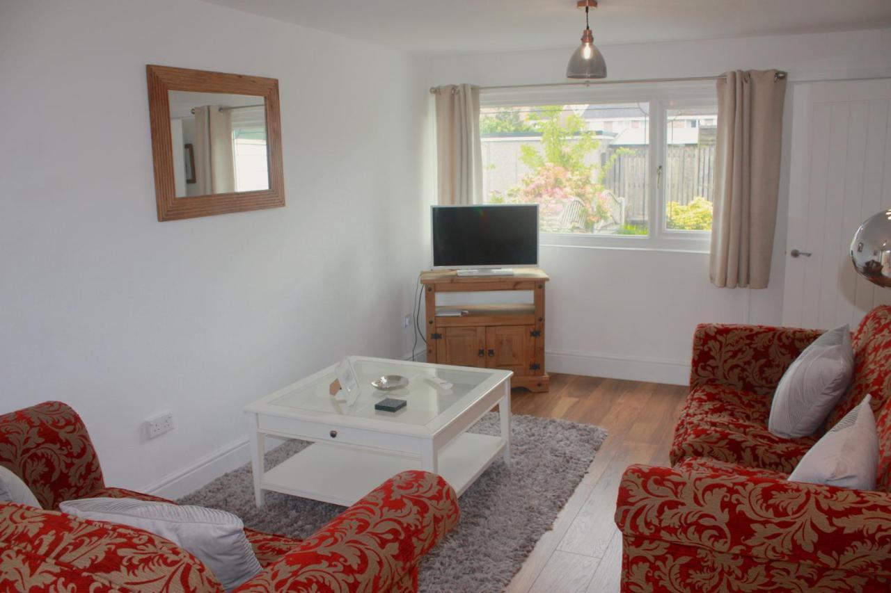 버밍엄 Berwicks House - Nec & Airport - Stylish 3-Bed House With Garden 빌라 외부 사진