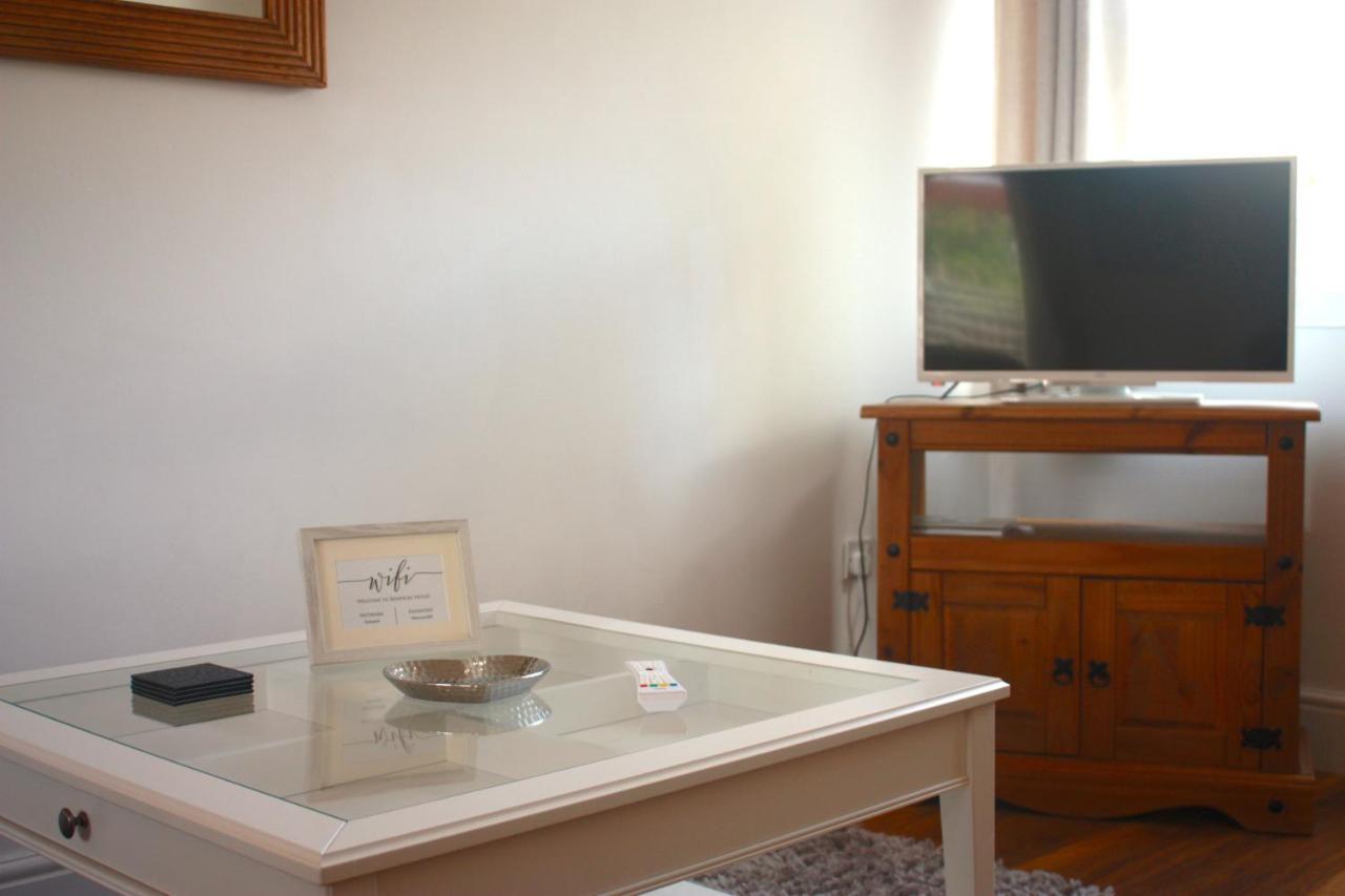 버밍엄 Berwicks House - Nec & Airport - Stylish 3-Bed House With Garden 빌라 외부 사진